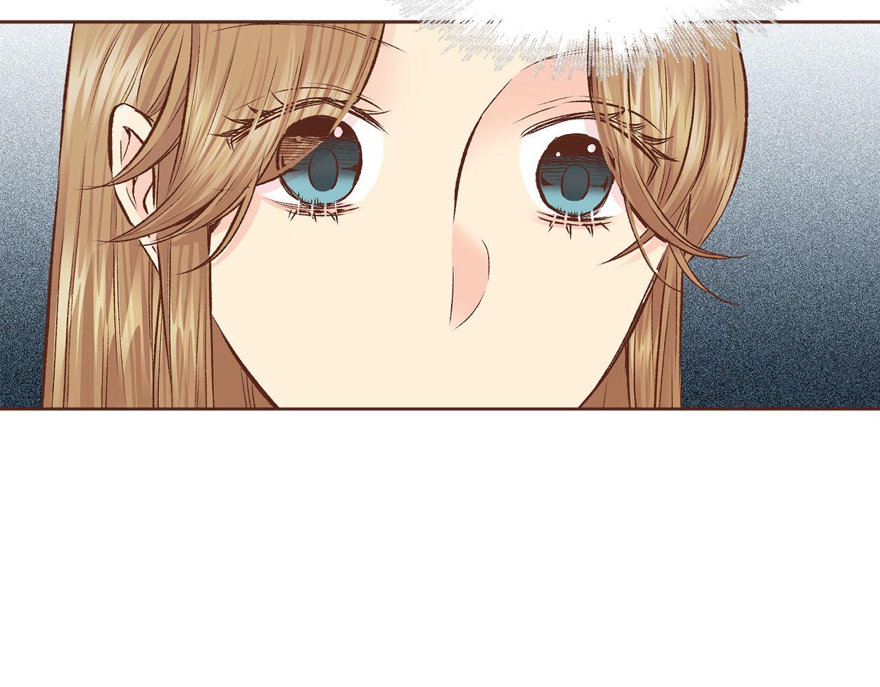 第254话 让人安心的药78