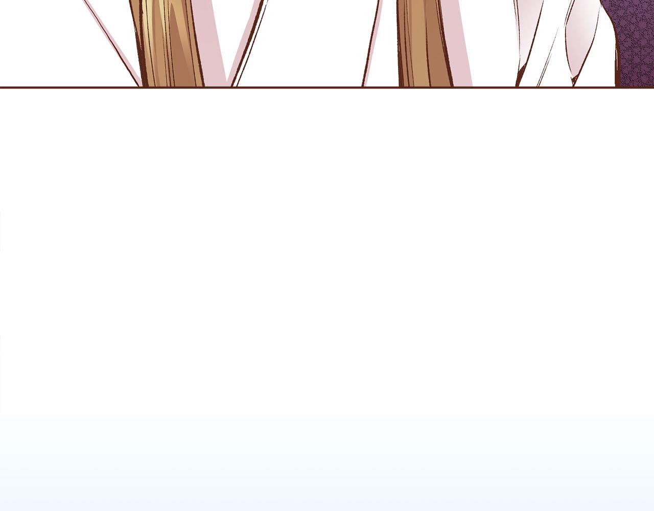 第254话 让人安心的药81