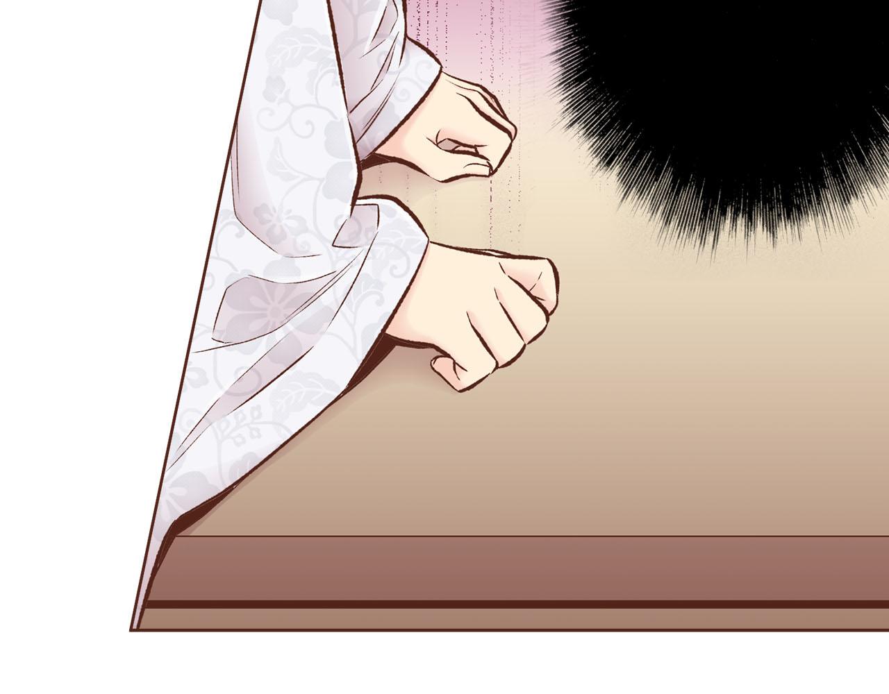第255话 如果没有失去你的话…45