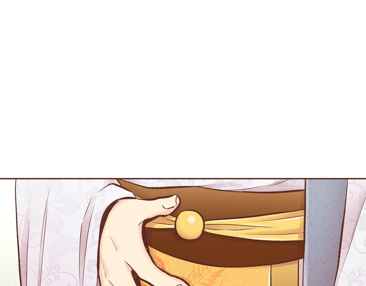 第255话 如果没有失去你的话…46