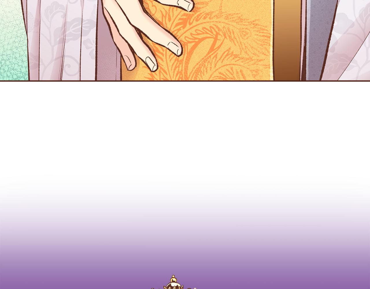 第255话 如果没有失去你的话…47