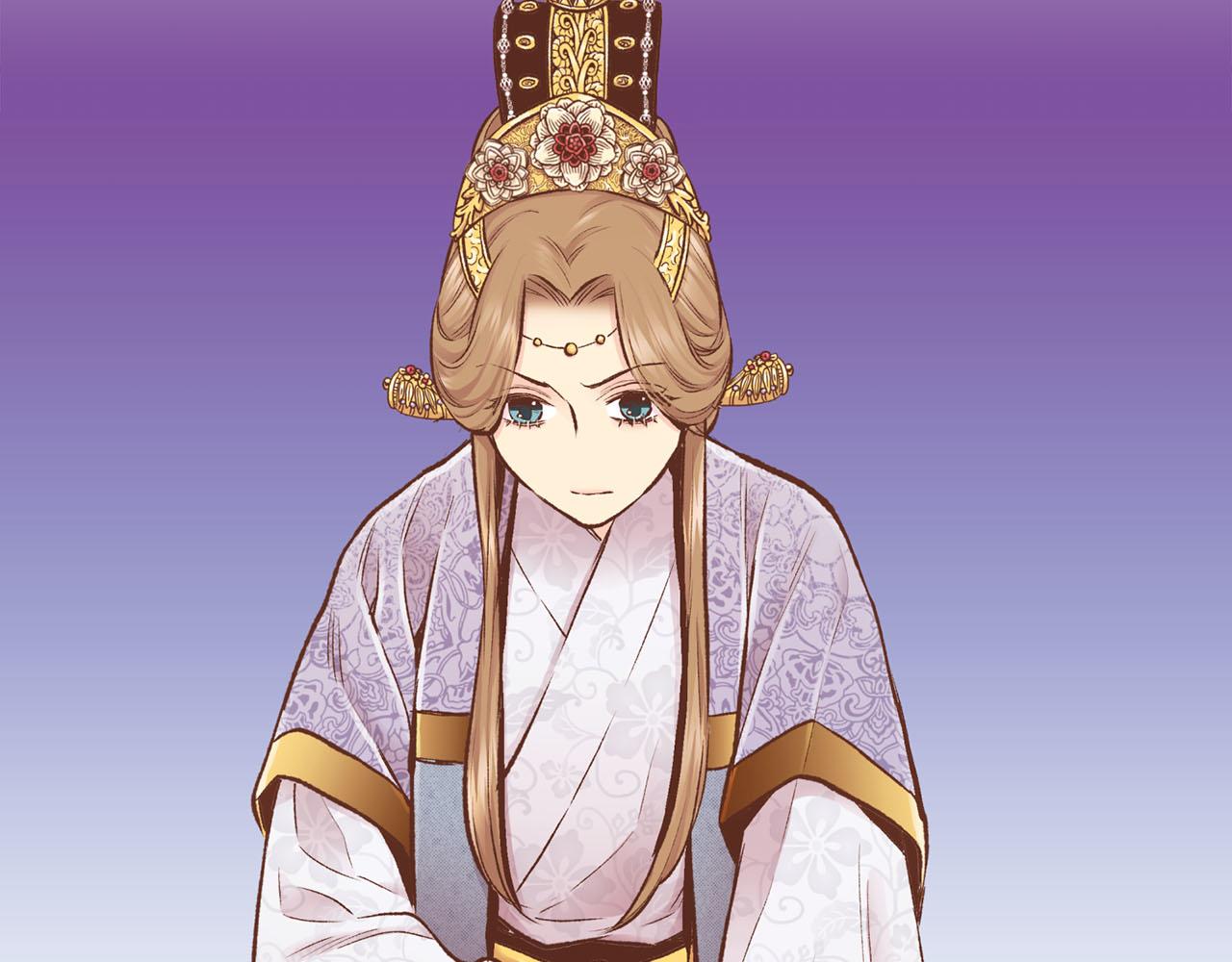 第255话 如果没有失去你的话…48