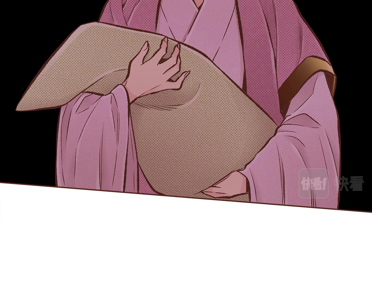 第255话 如果没有失去你的话…59
