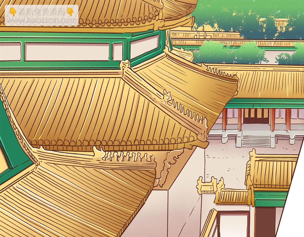 第255话 如果没有失去你的话…6