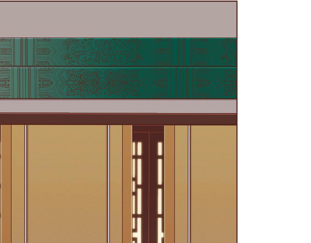 第255话 如果没有失去你的话…62