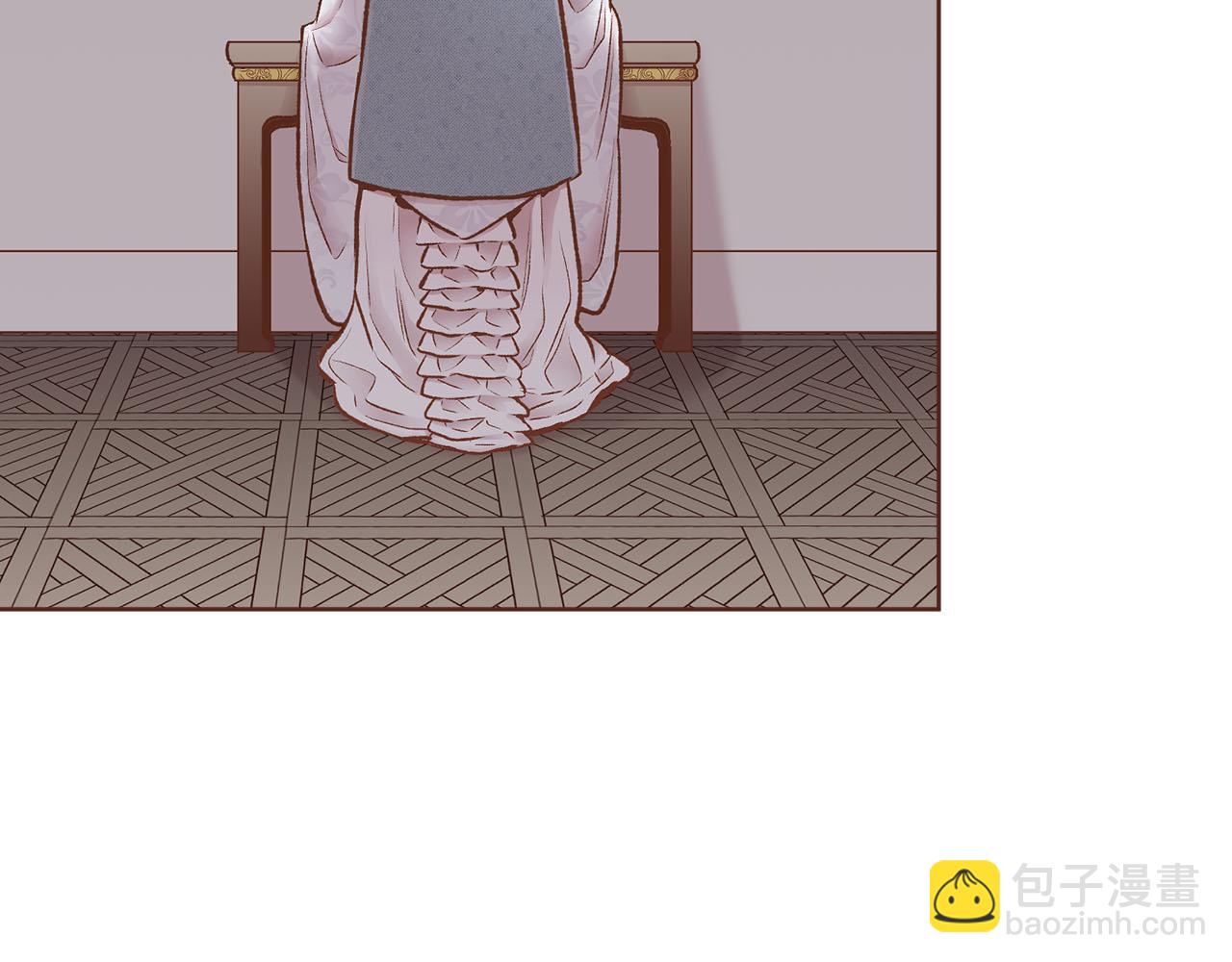 第255话 如果没有失去你的话…64