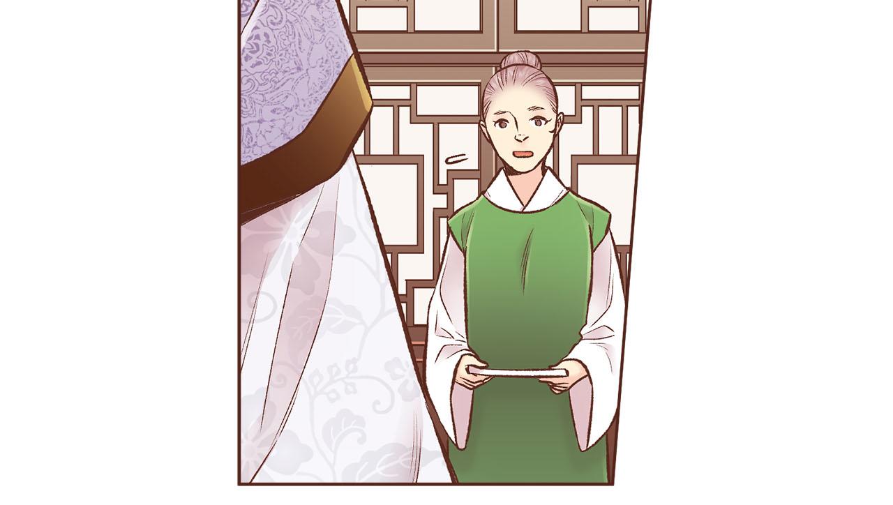 第255话 如果没有失去你的话…66