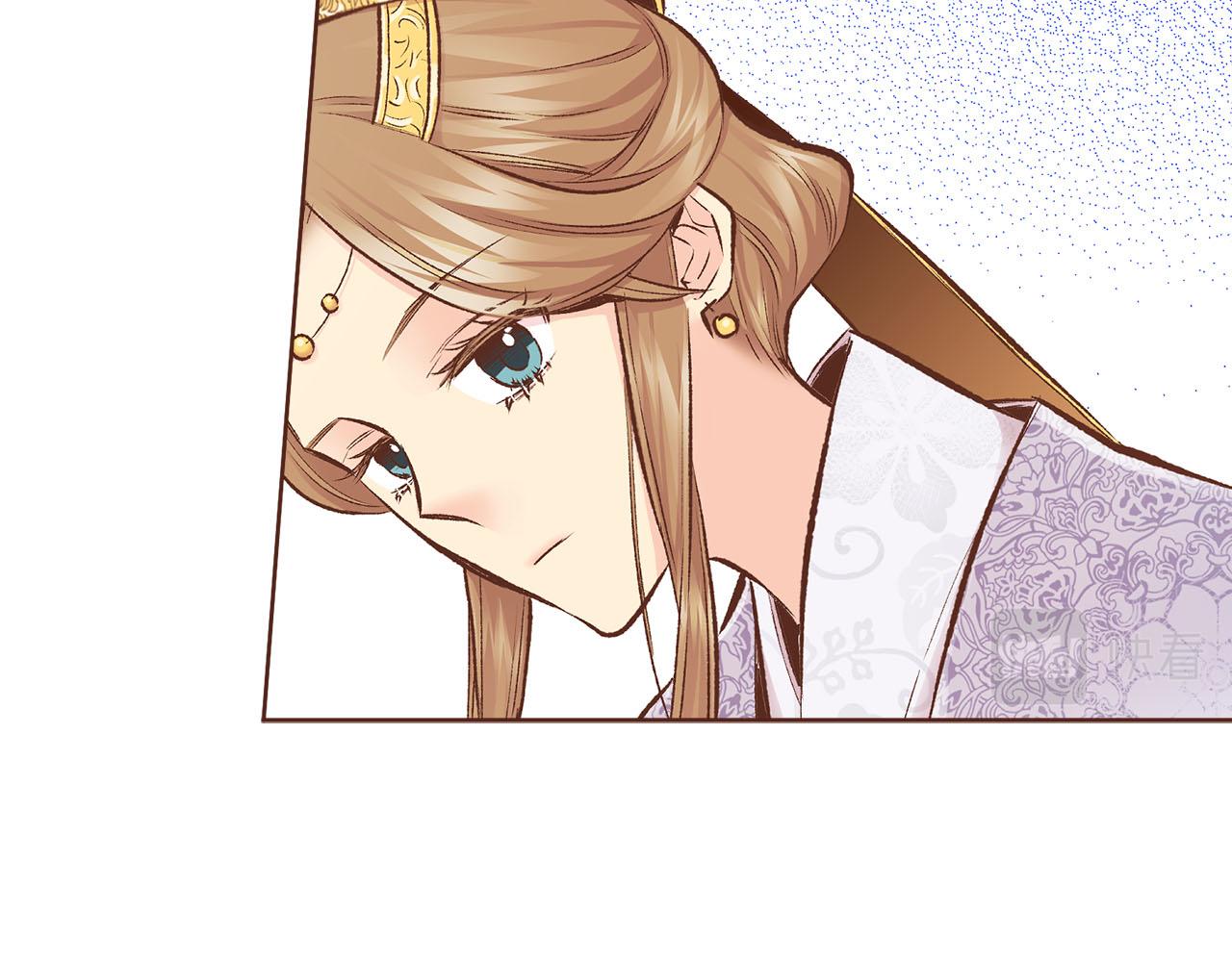 第255话 如果没有失去你的话…68