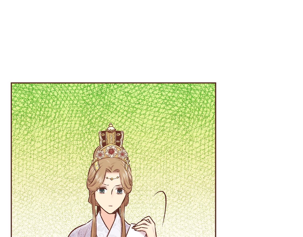第255话 如果没有失去你的话…69