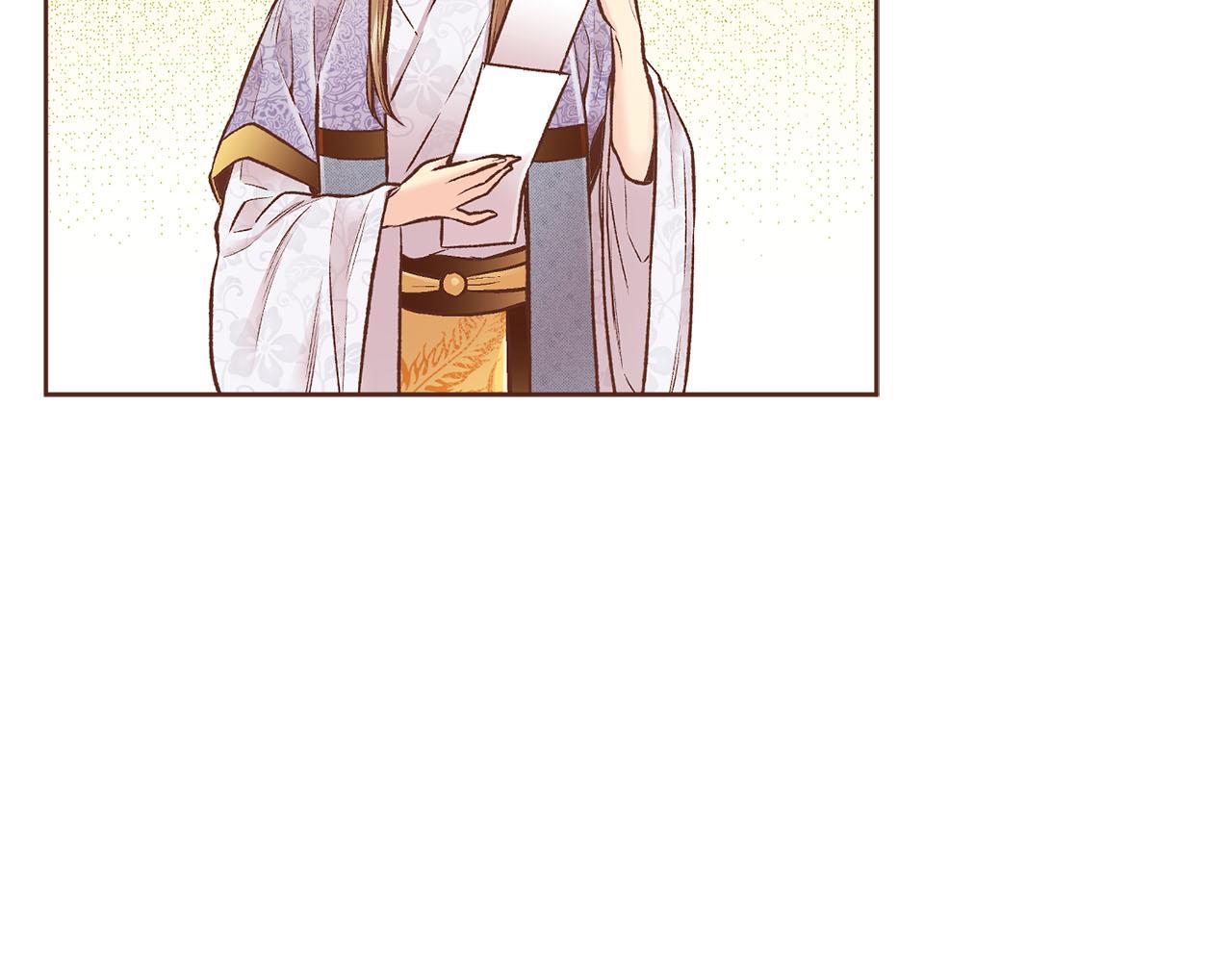 第255话 如果没有失去你的话…70