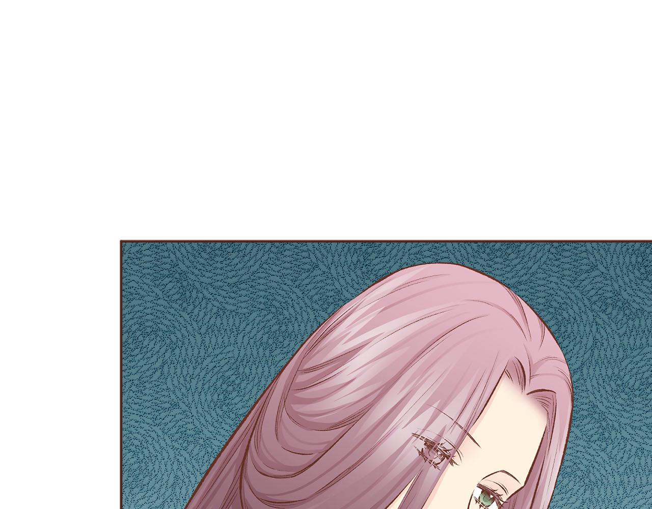 第255话 如果没有失去你的话…73