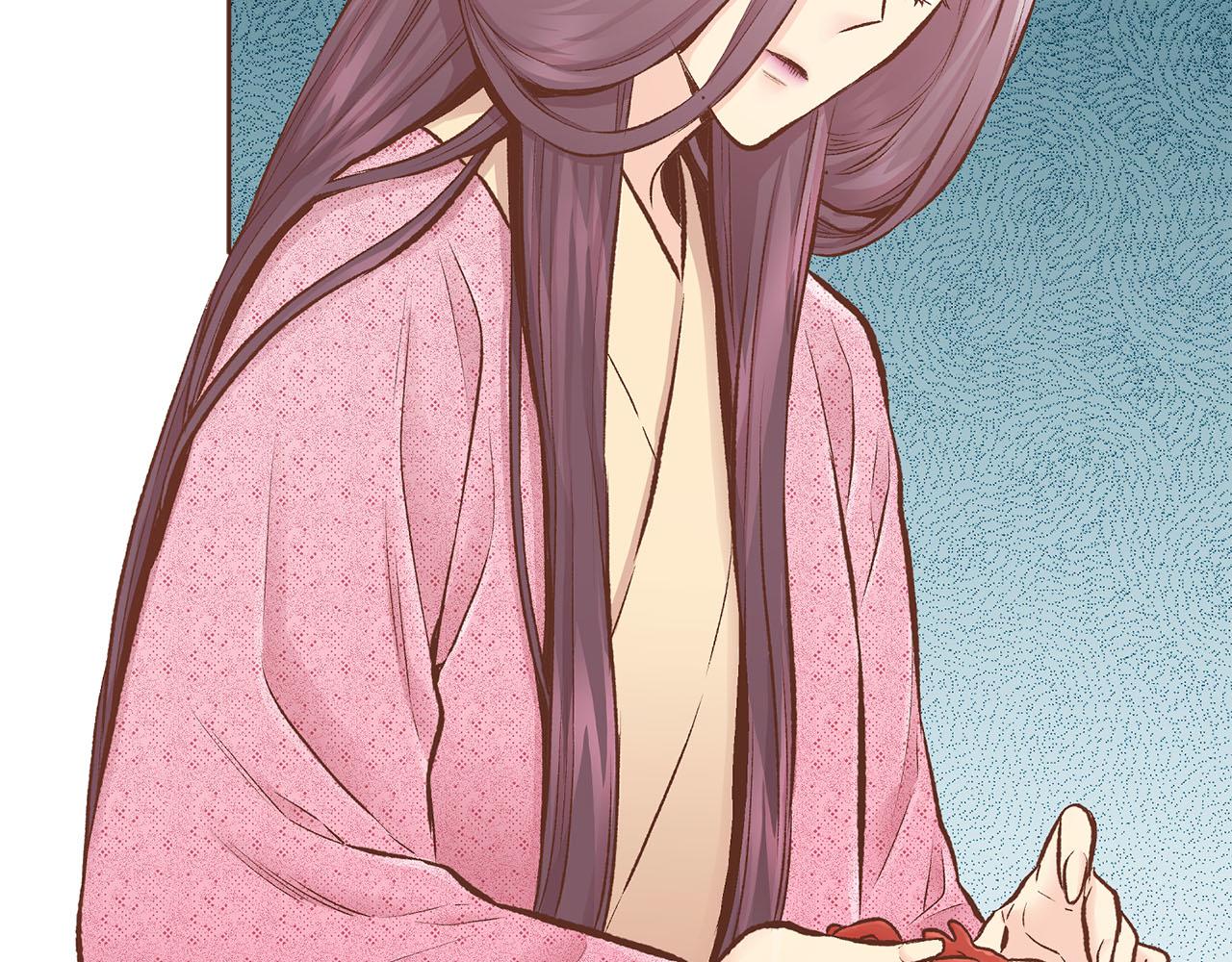 第255话 如果没有失去你的话…74