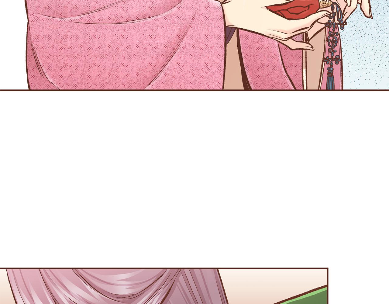 第255话 如果没有失去你的话…75