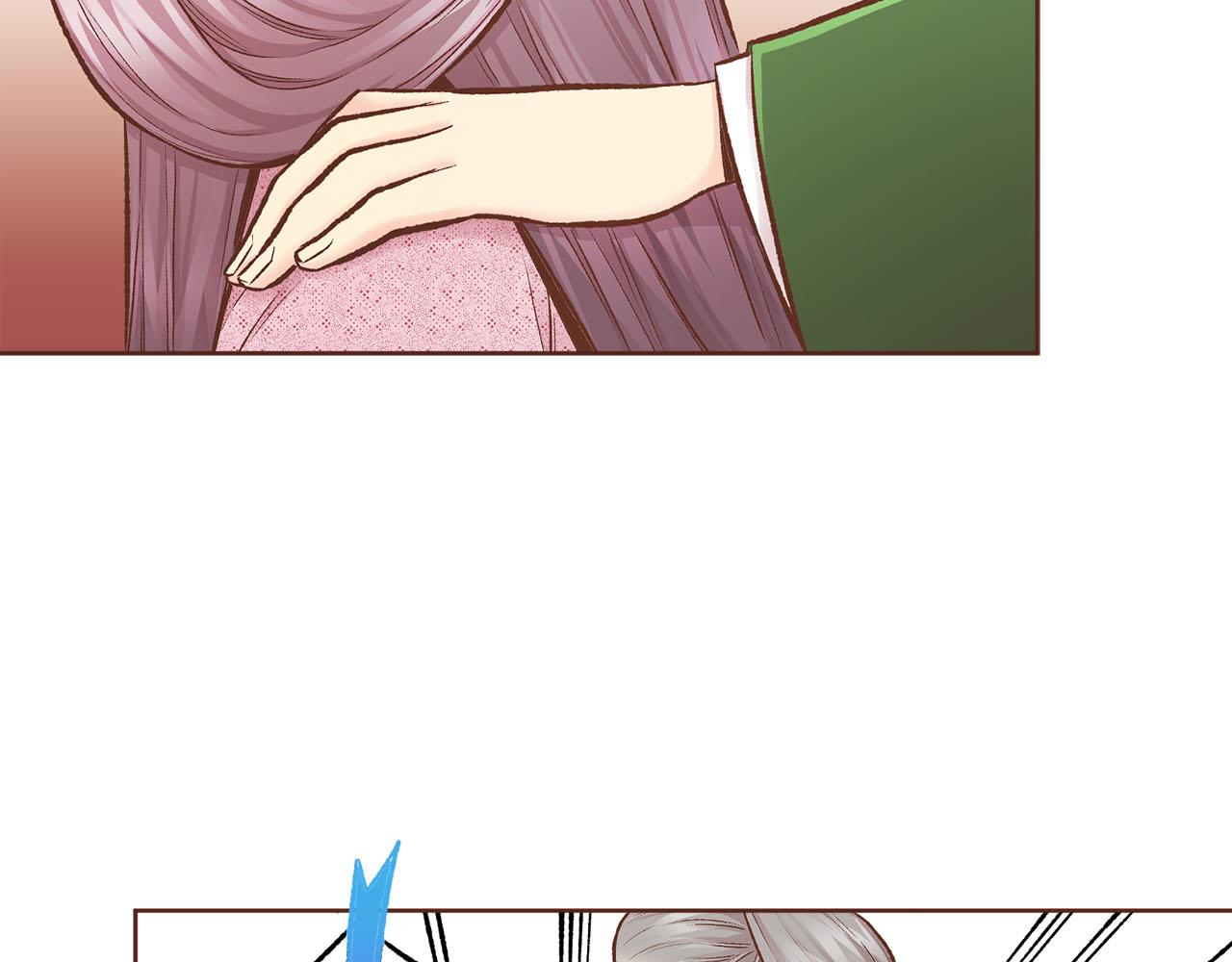第255话 如果没有失去你的话…76