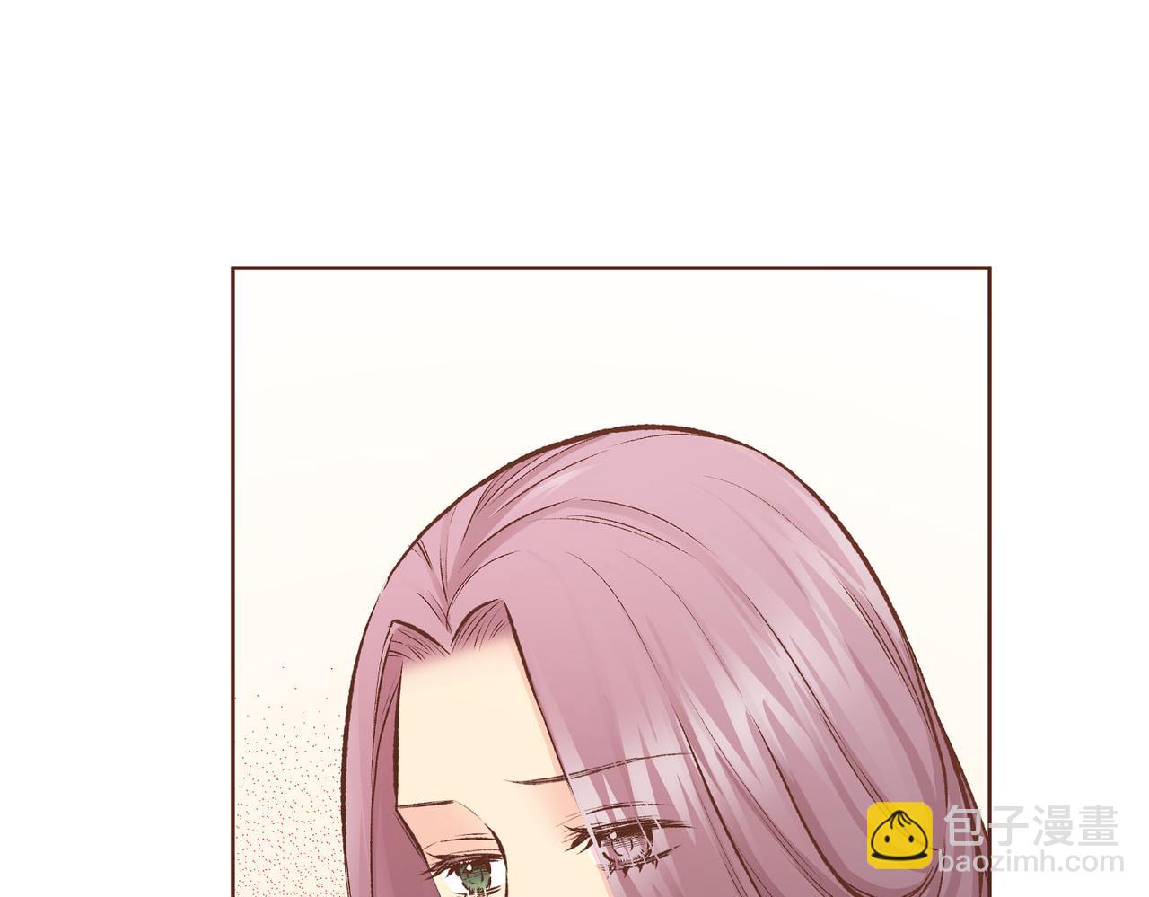 第256话 皇后与鸿妃的谈话13