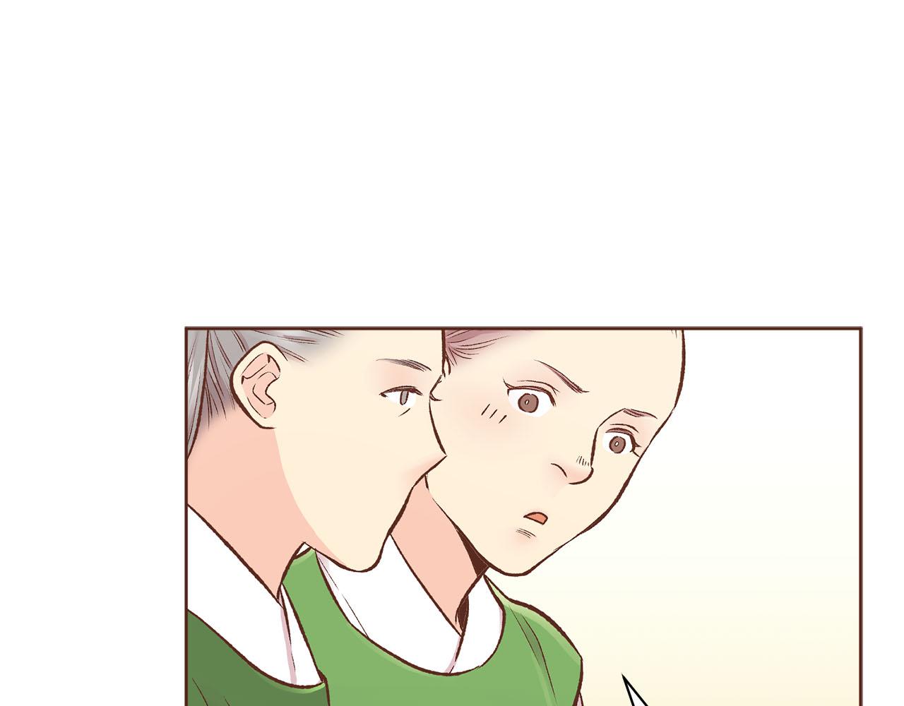 第257话 希望你开心地活着100