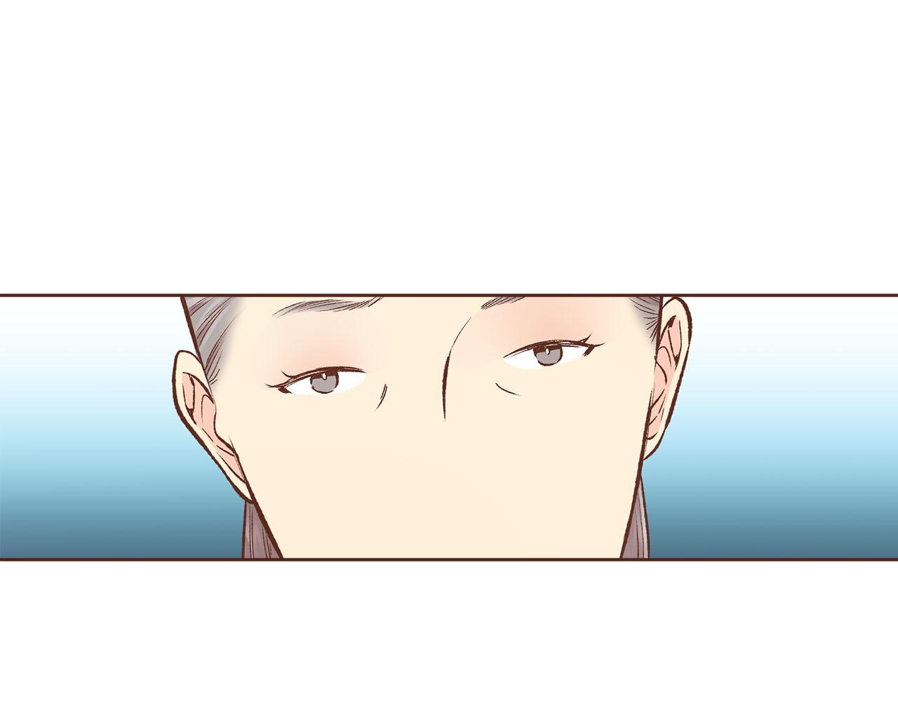 第257话 希望你开心地活着113