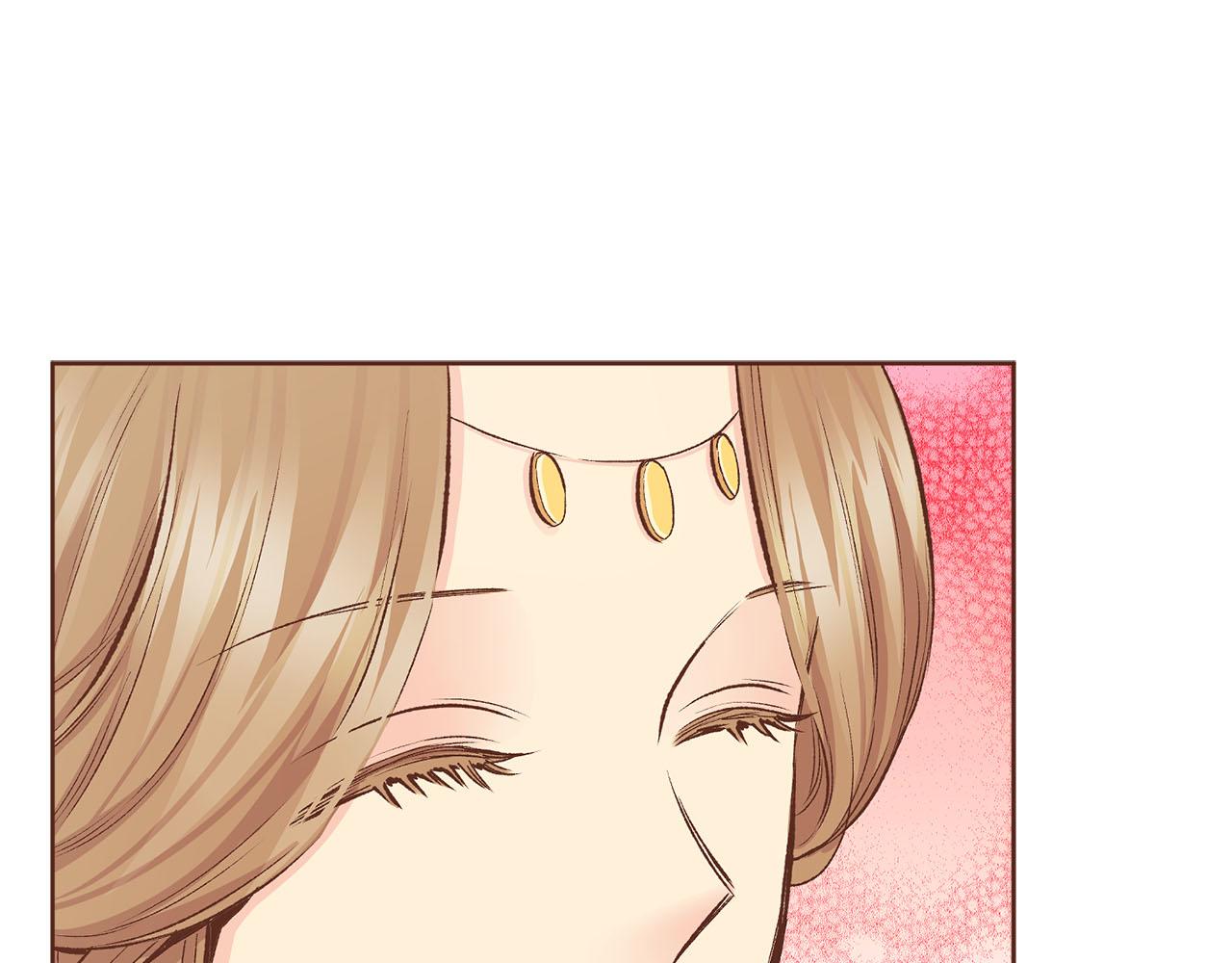 第257话 希望你开心地活着114