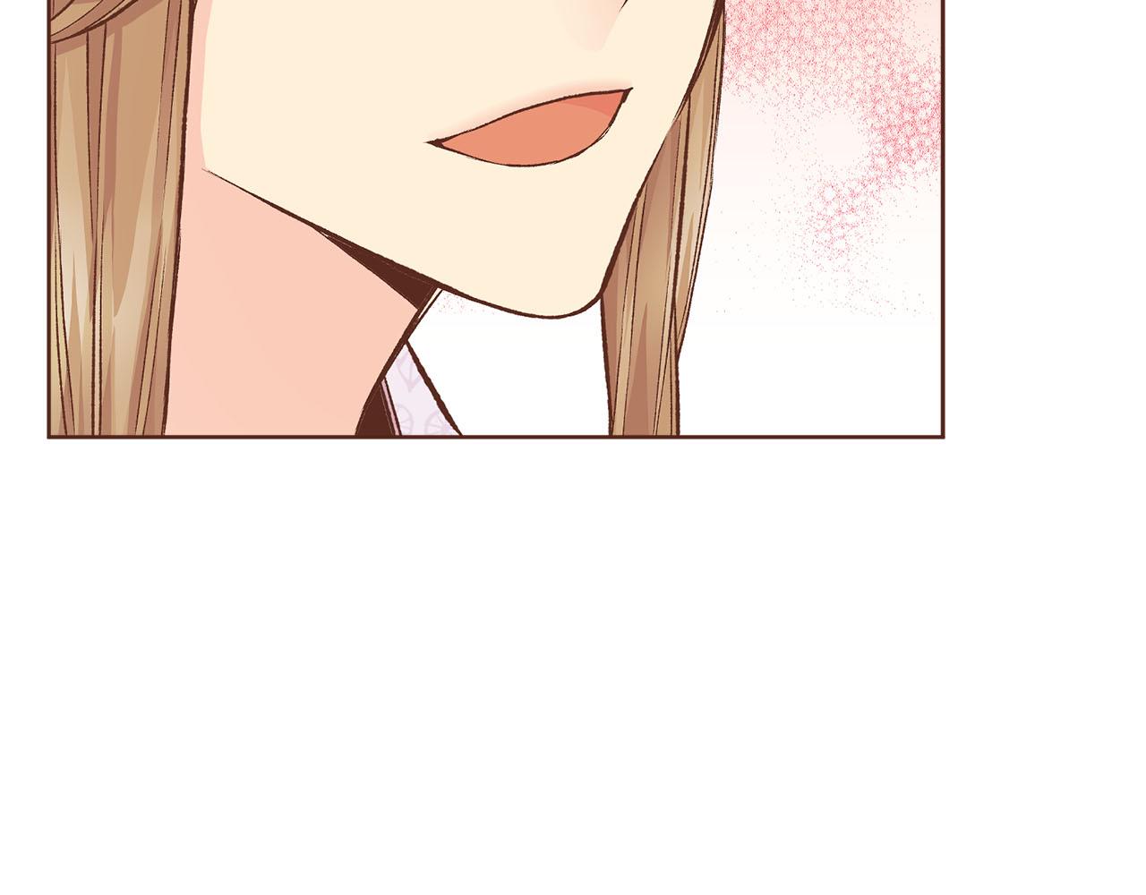 第257话 希望你开心地活着115