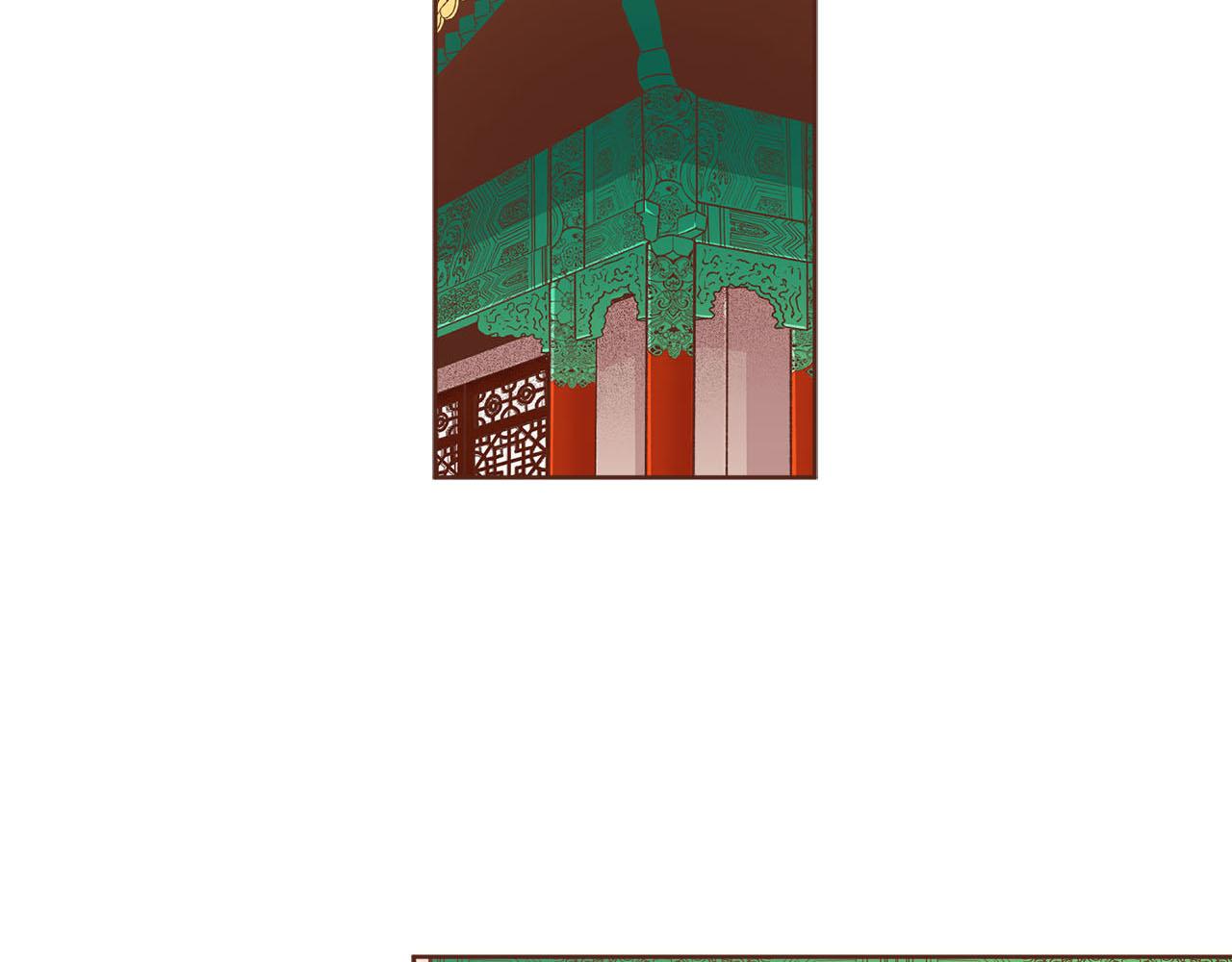 第257话 希望你开心地活着33