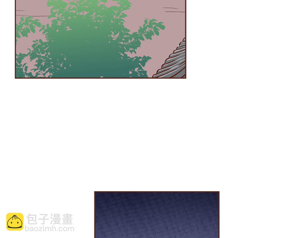 第257话 希望你开心地活着43