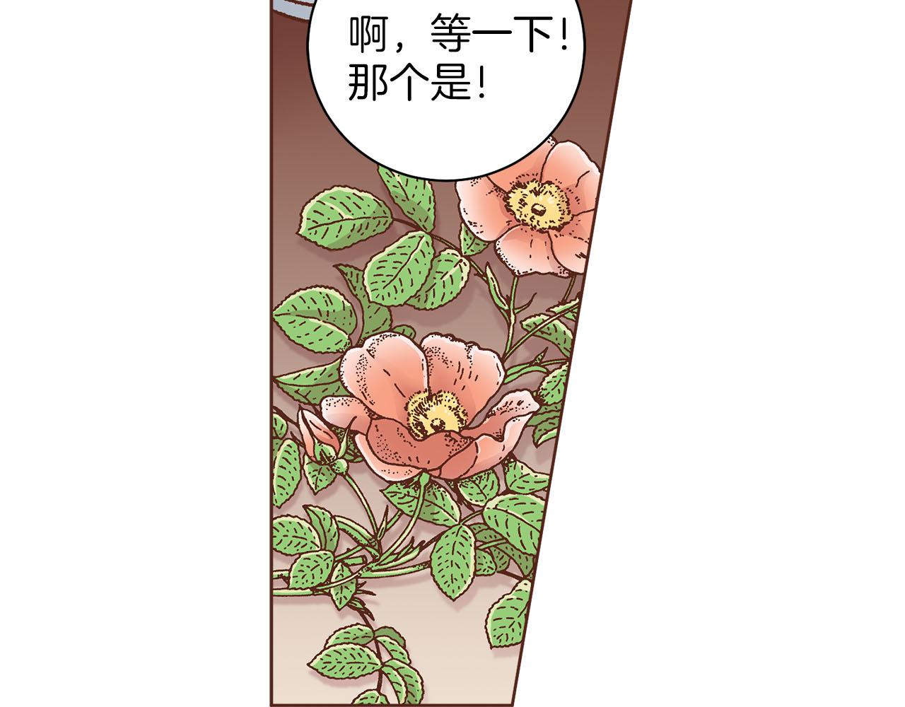 第257话 希望你开心地活着84