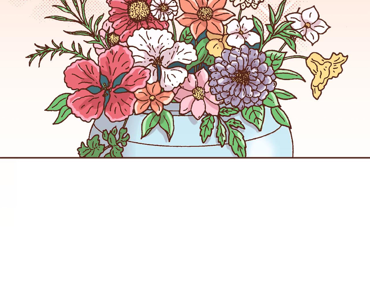 第257话 希望你开心地活着89