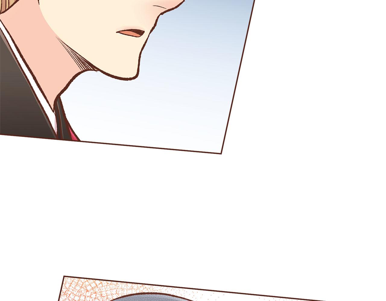 第258话 “闹婚”风波67