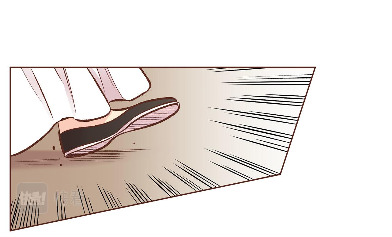 第258话 “闹婚”风波74