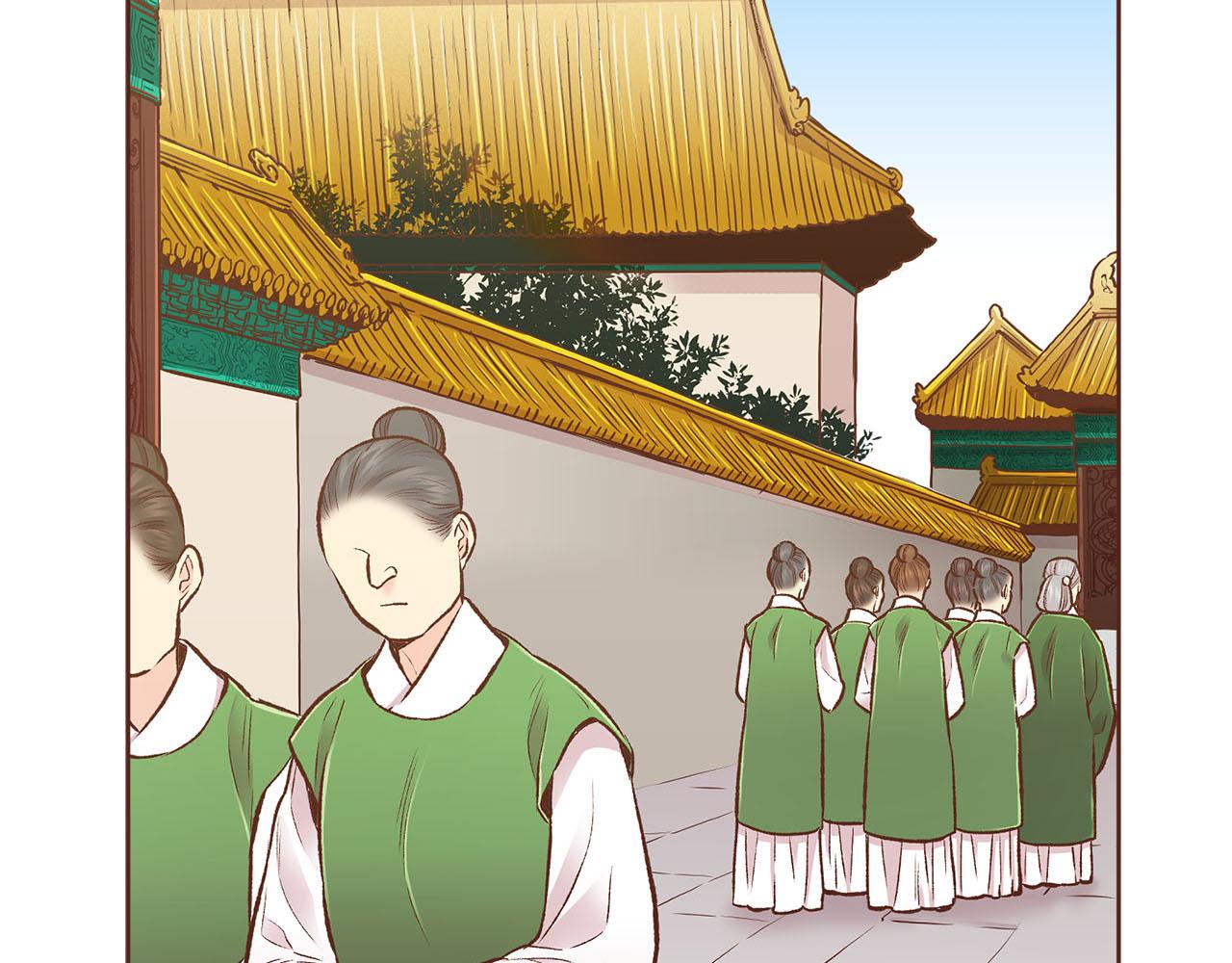 第259话 悔婚7