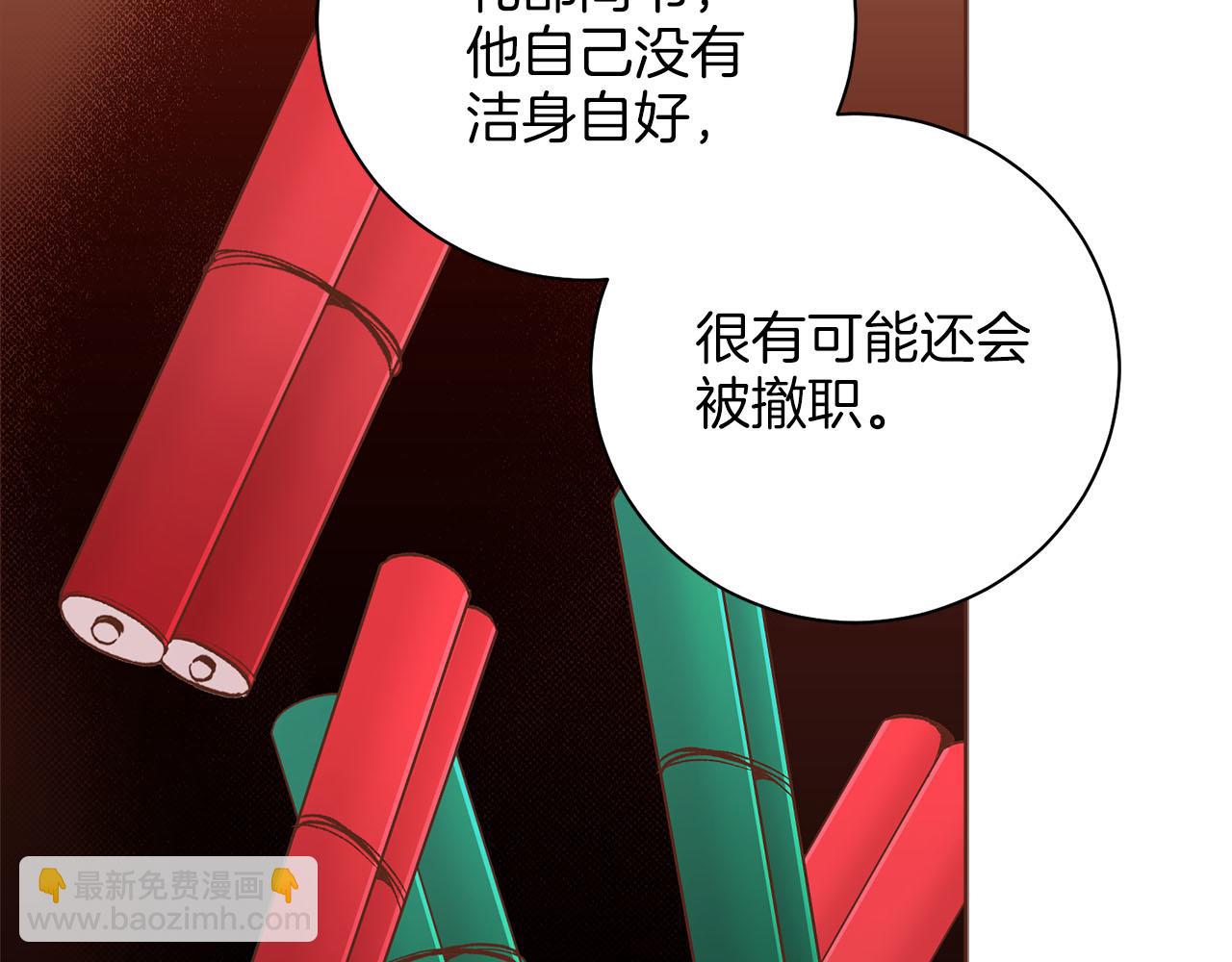 第259话 悔婚72