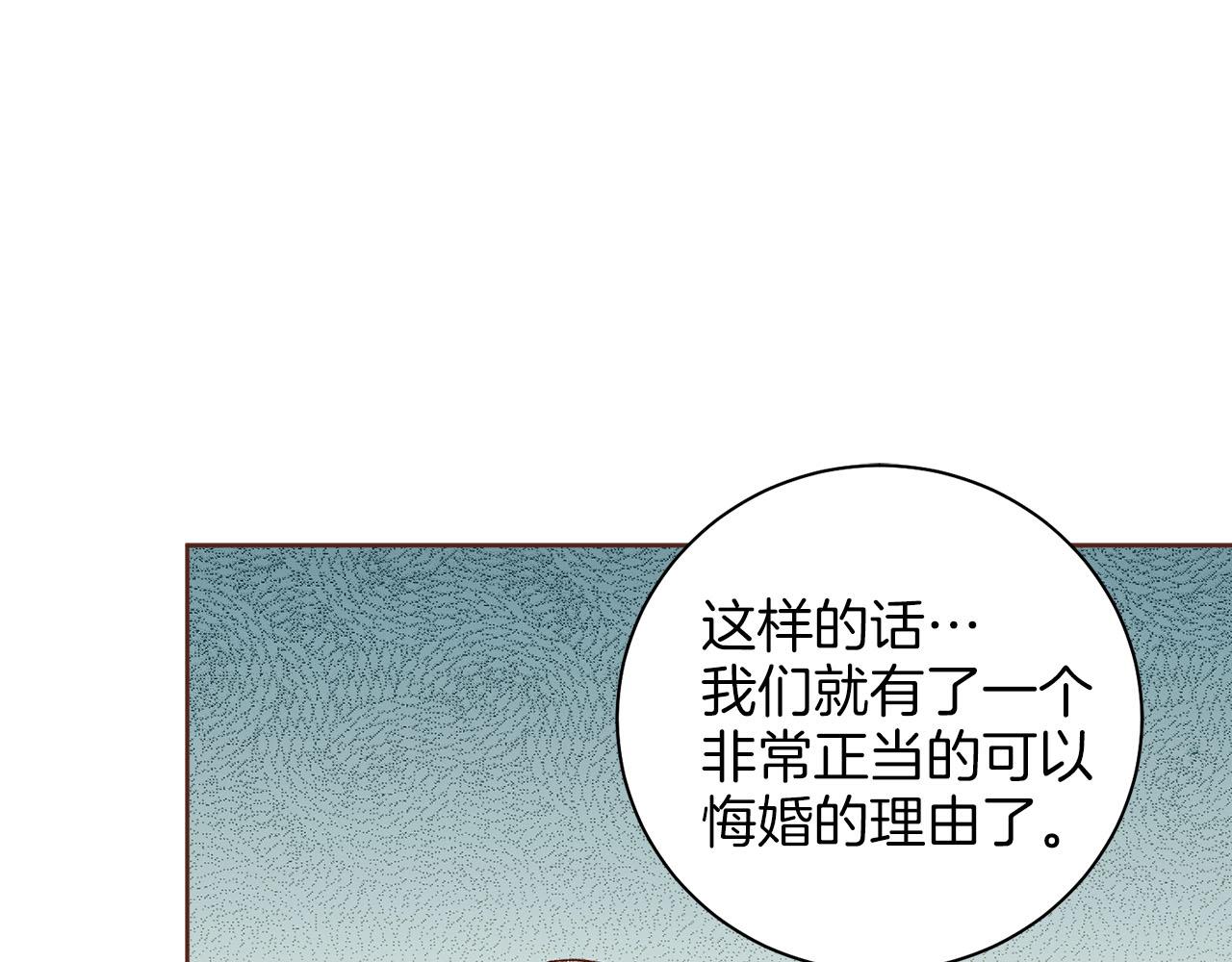 第259话 悔婚74