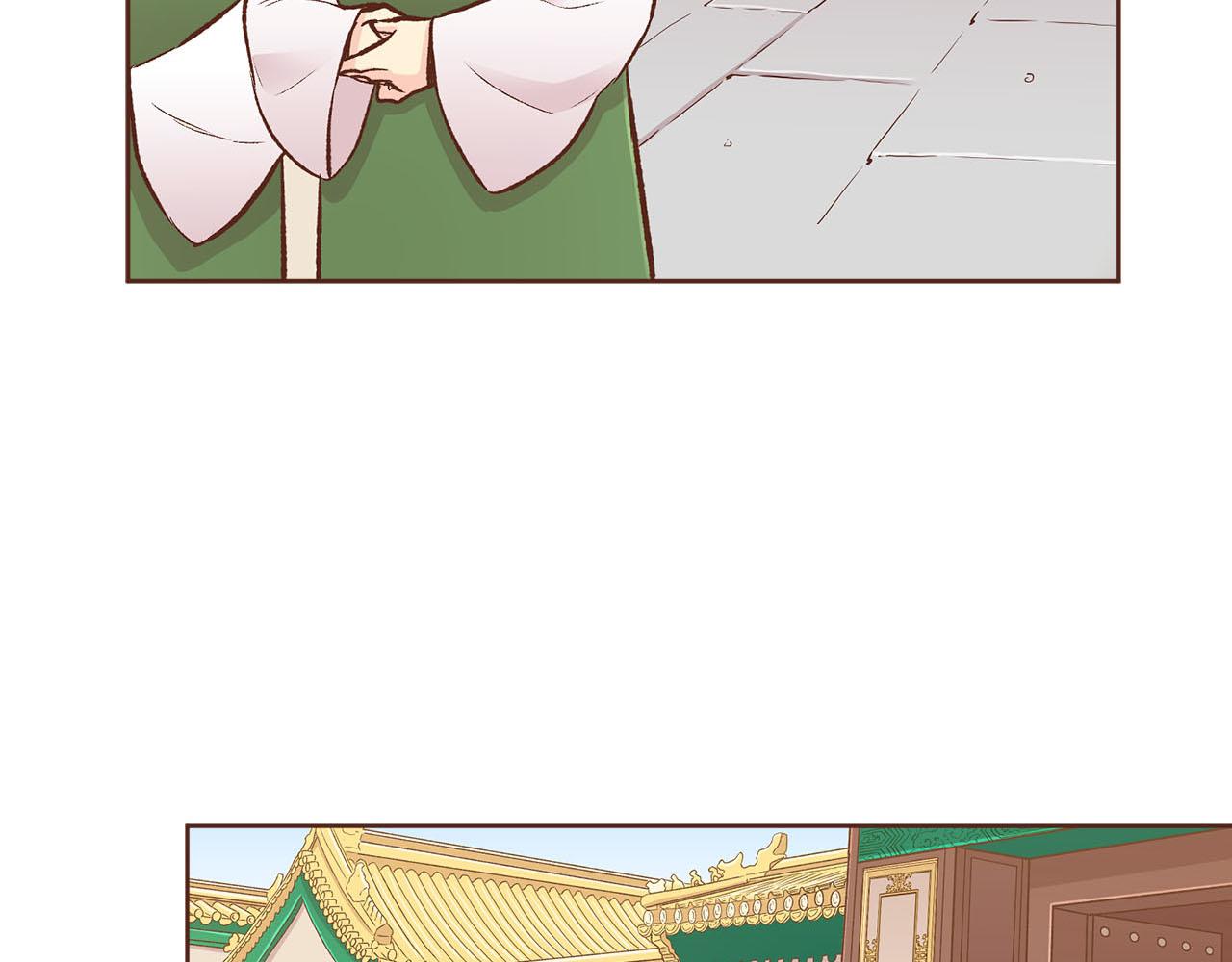 第259话 悔婚8