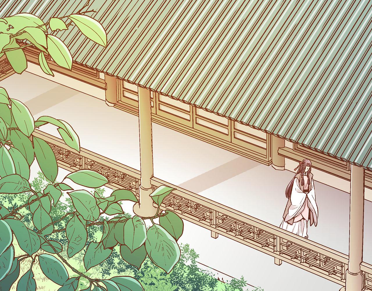 第259话 悔婚83