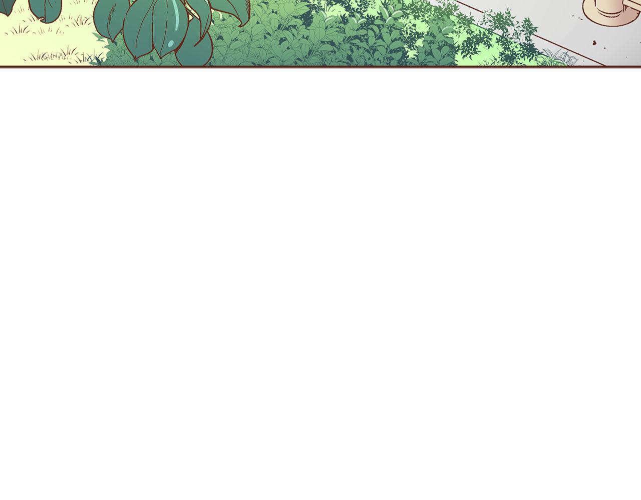 第259话 悔婚84