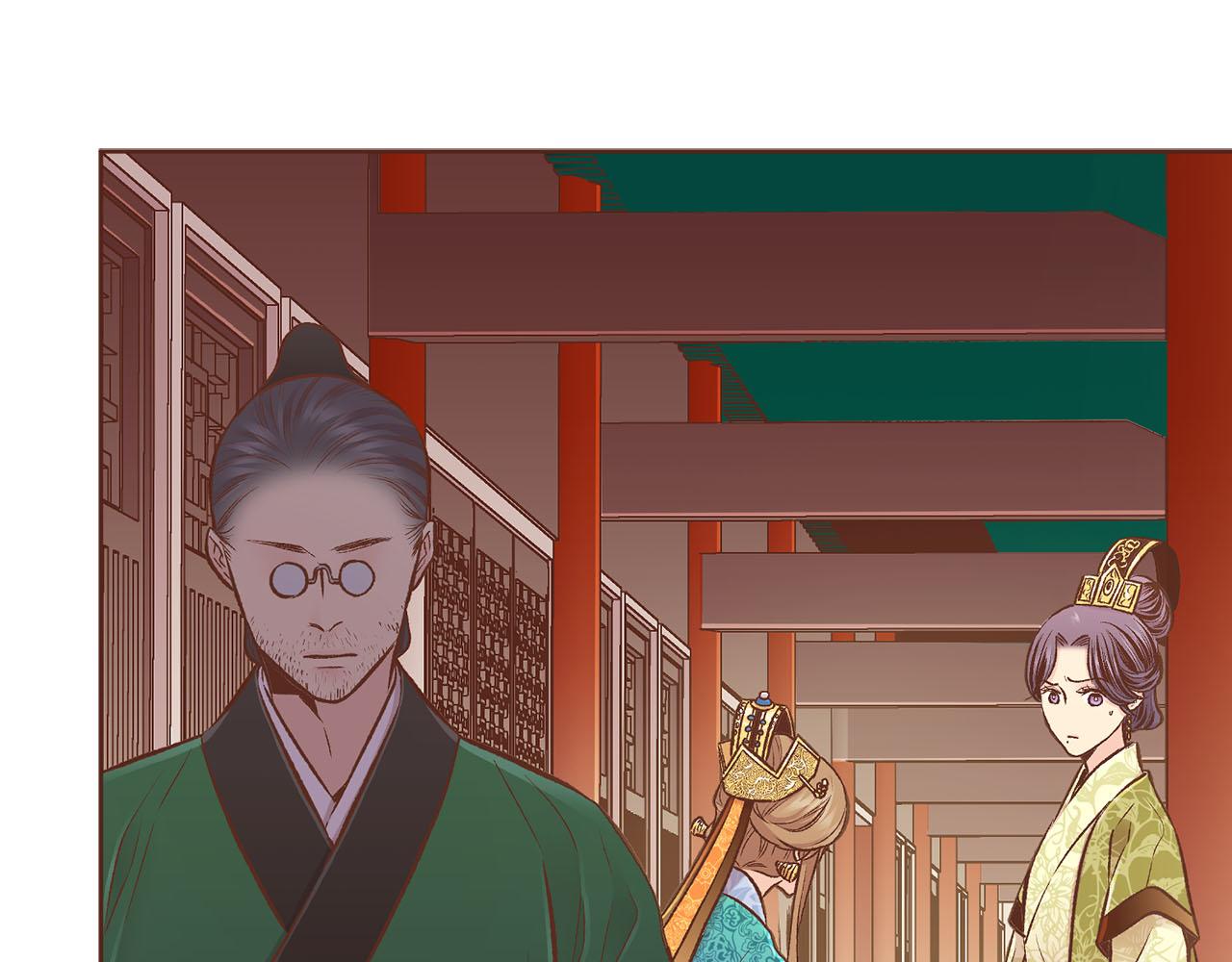 第260话 隐藏身份117