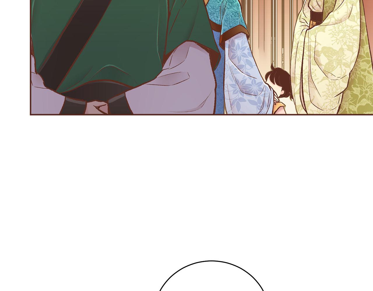 第260话 隐藏身份118