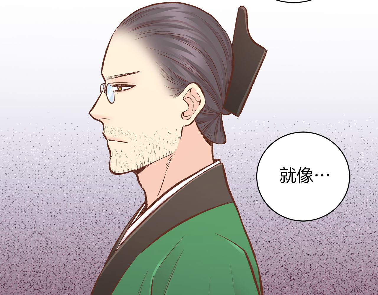 第260话 隐藏身份121