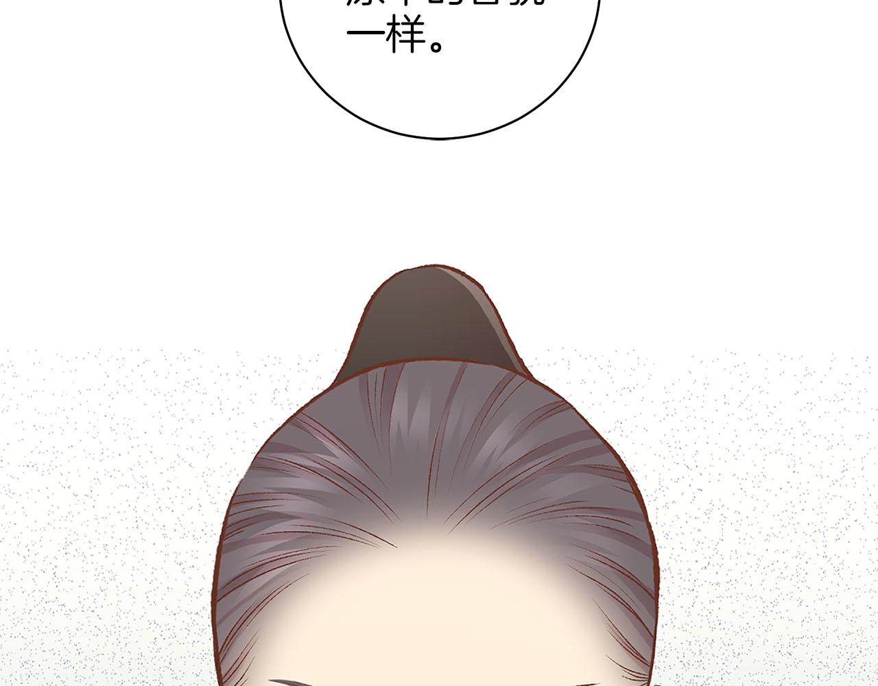 第260话 隐藏身份123