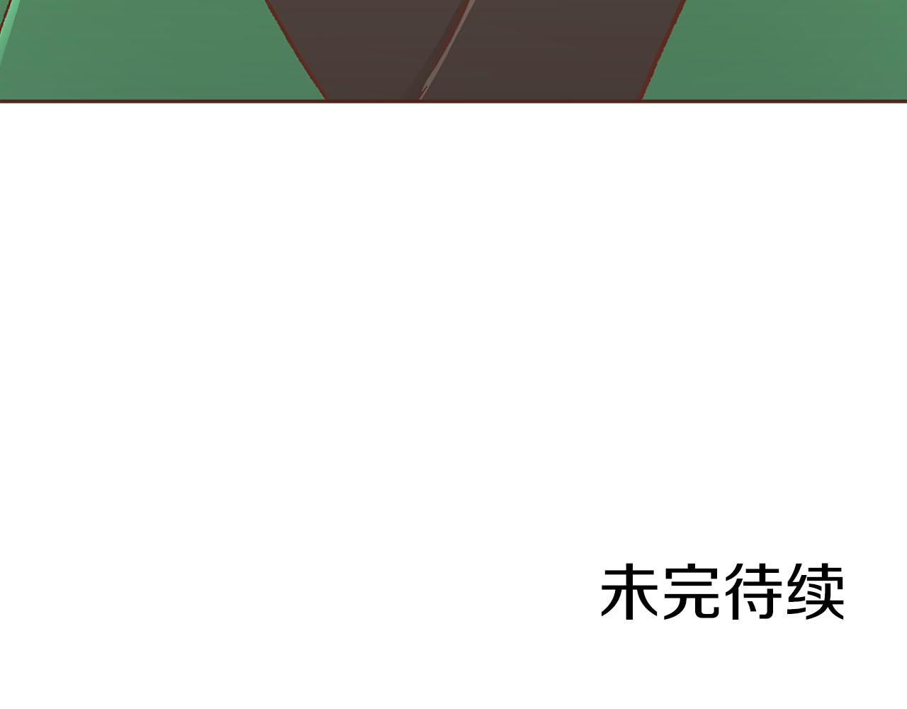 第260话 隐藏身份125