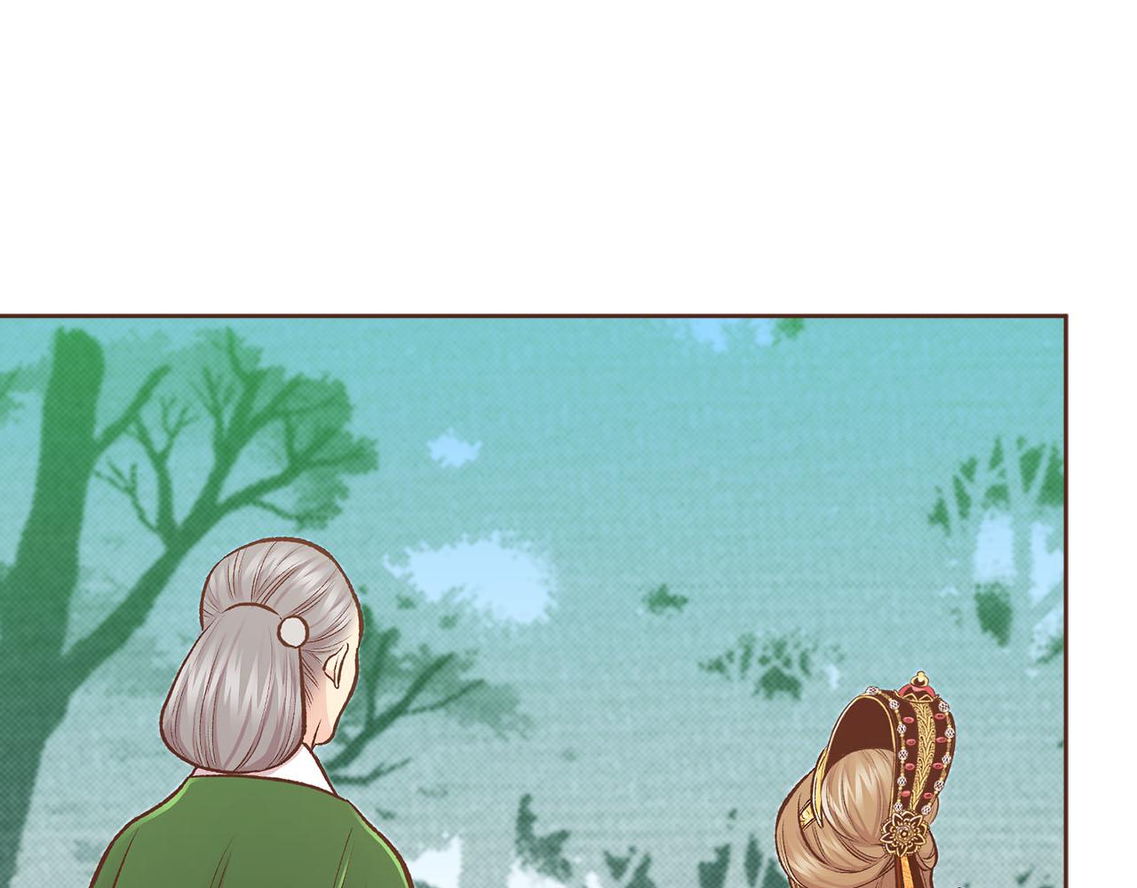第260话 隐藏身份25