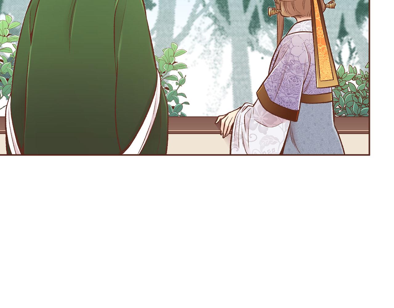 第260话 隐藏身份26