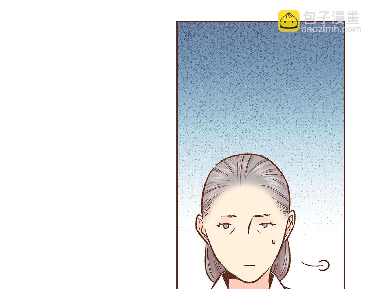 第260话 隐藏身份27