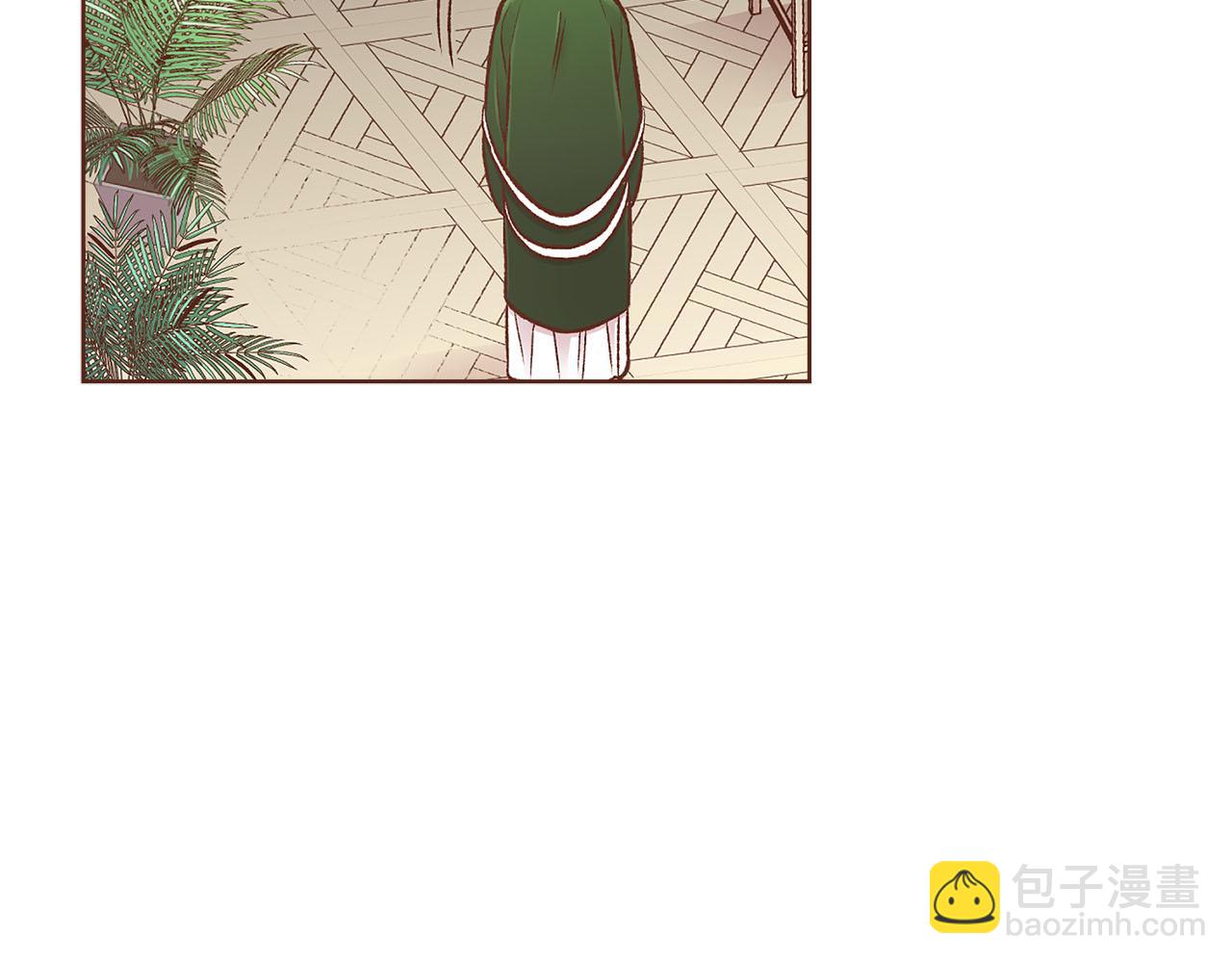 第260话 隐藏身份30