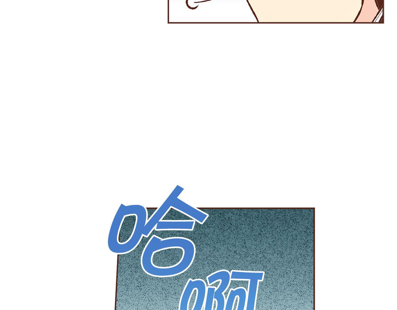 第260话 隐藏身份4