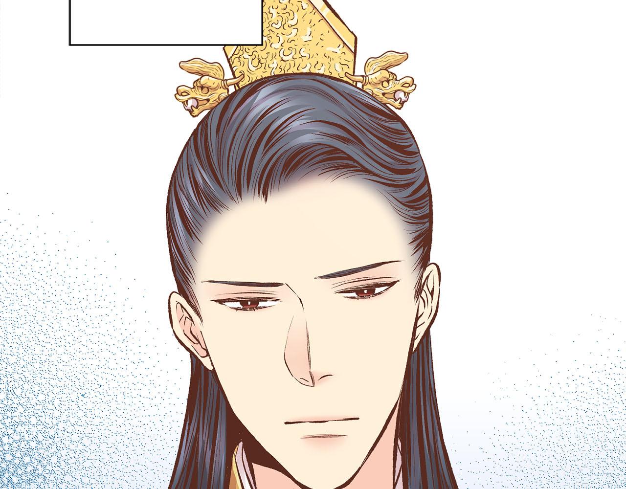 第260话 隐藏身份40