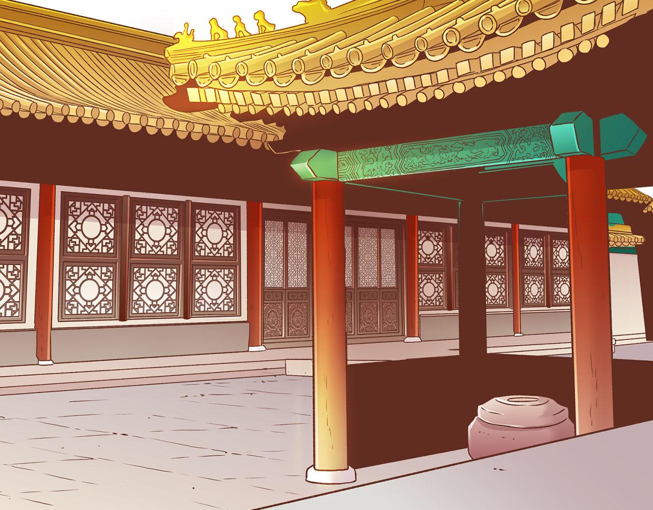第260话 隐藏身份54