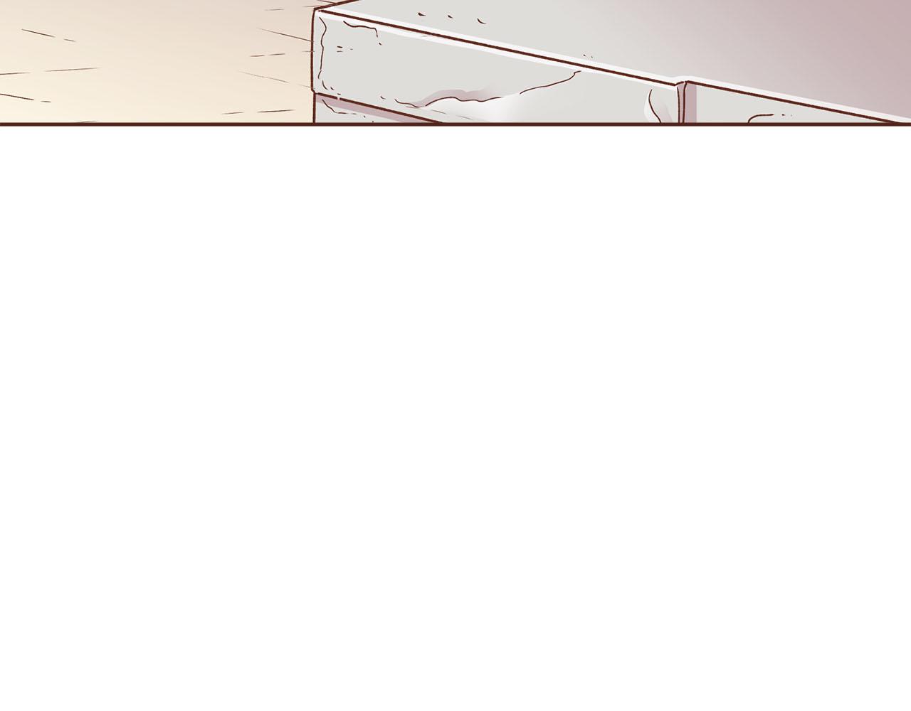 第260话 隐藏身份55