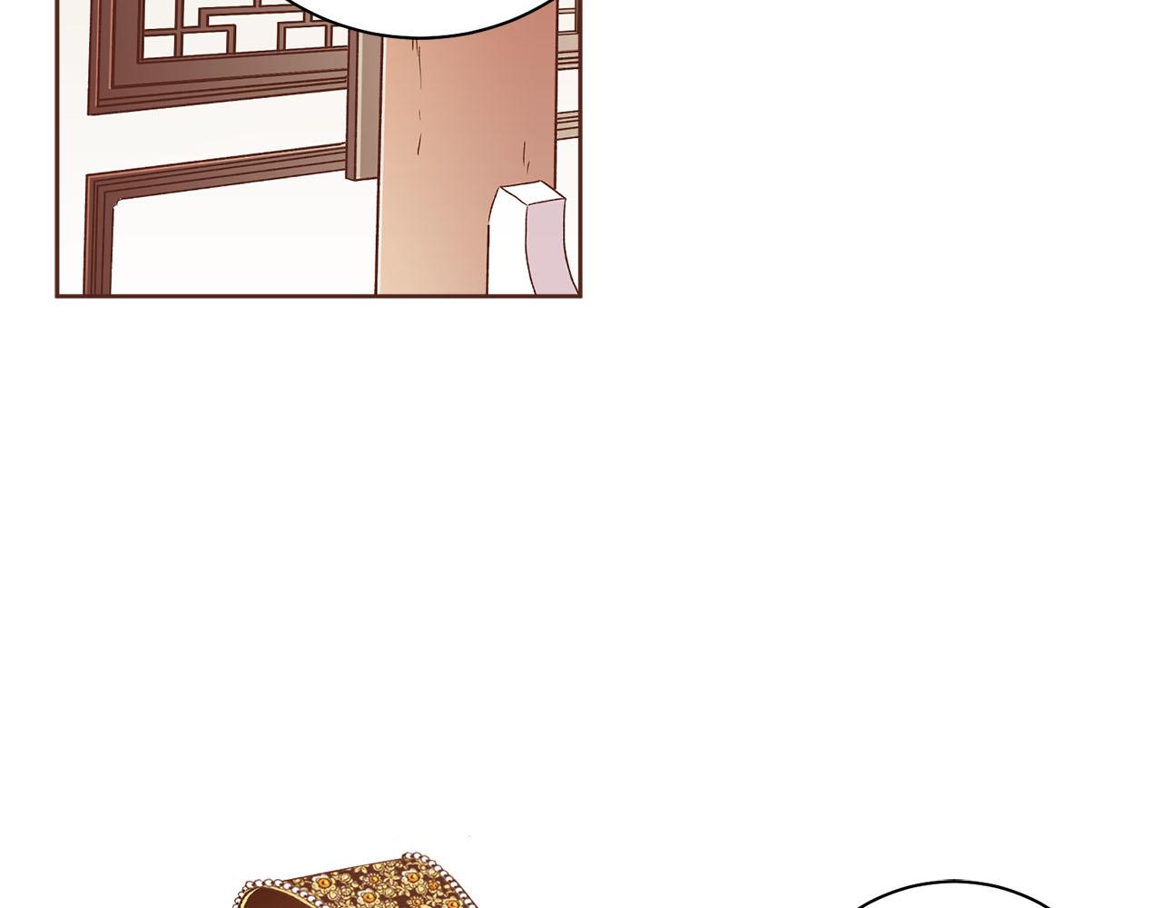 第260话 隐藏身份57