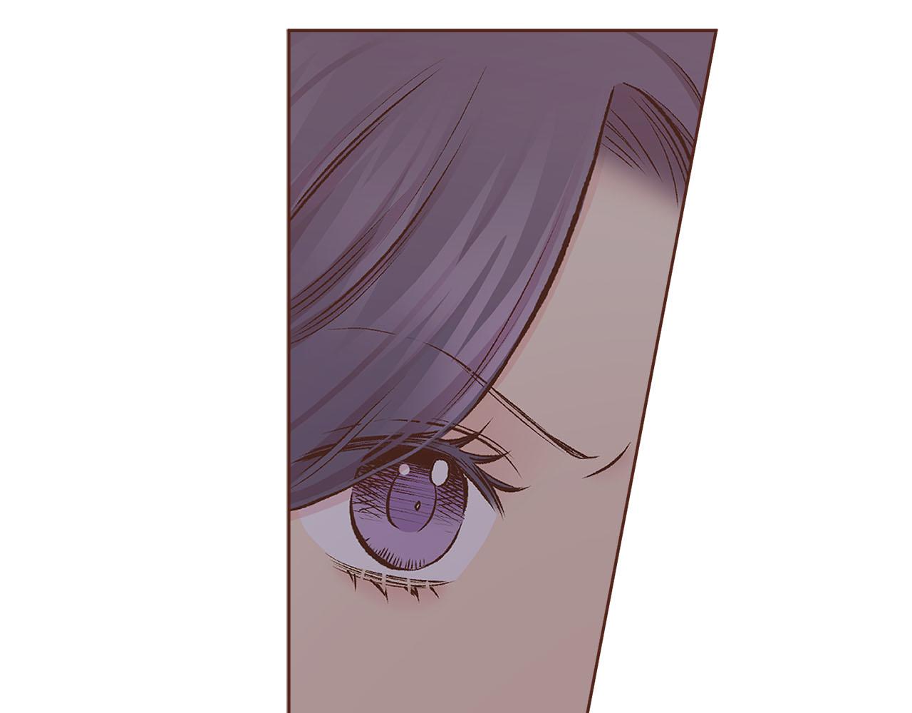 第260话 隐藏身份64